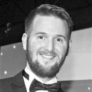 Lee Rawlinson - Innovation expert & Sales Director at Home for Students