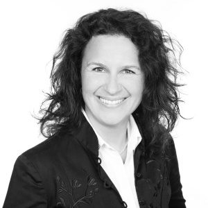 Ilaria Carrara-Cagni - Research and innovation ecosystem collaboration strategist at Siemens Technology