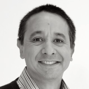 Guy Stevens - Head of Microlearning, Europe, IBM Consulting