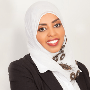 Dr Soaud Mohamed: Senior Visiting Fellow at the Firoz Lalji Institute for Africa, London School of Economics