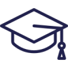 mortarboard